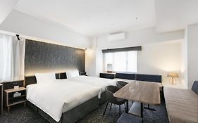 Tokyu Stay Nishi Shinjuku